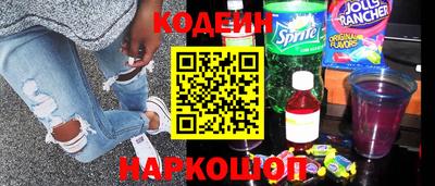 каннабис Тара