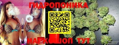 mdpv Старая Купавна