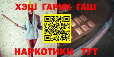 mdma Среднеуральск